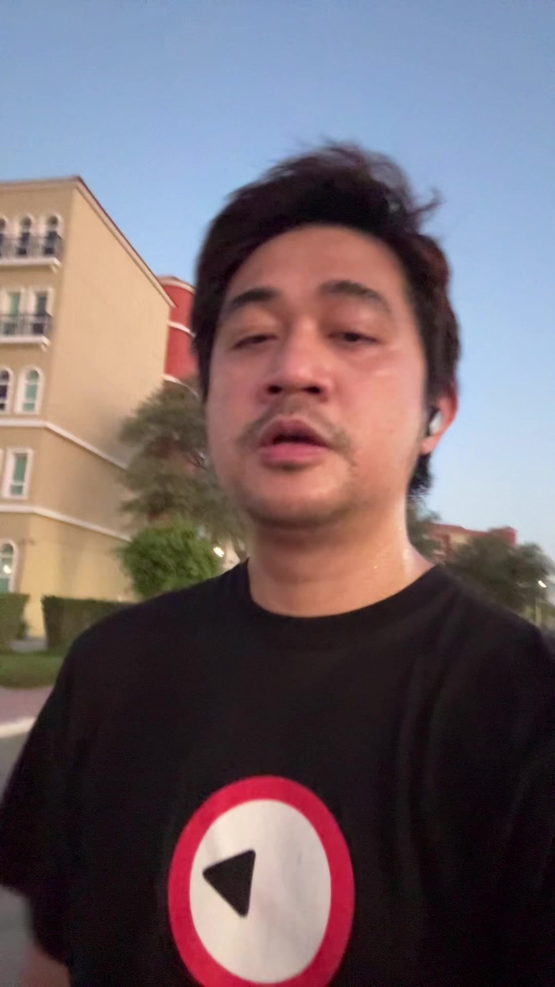 @FonZy
