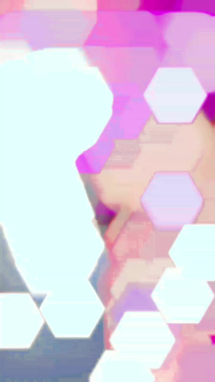 @.༒❦ℬᗅⅅ彡ℬᝪℽ❦༒.z