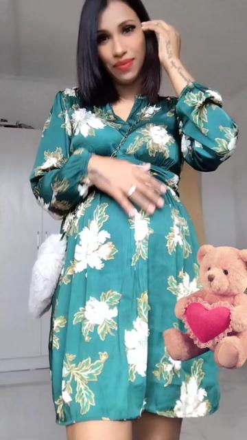 @๐ฆโ Poorni ๐ Bebo