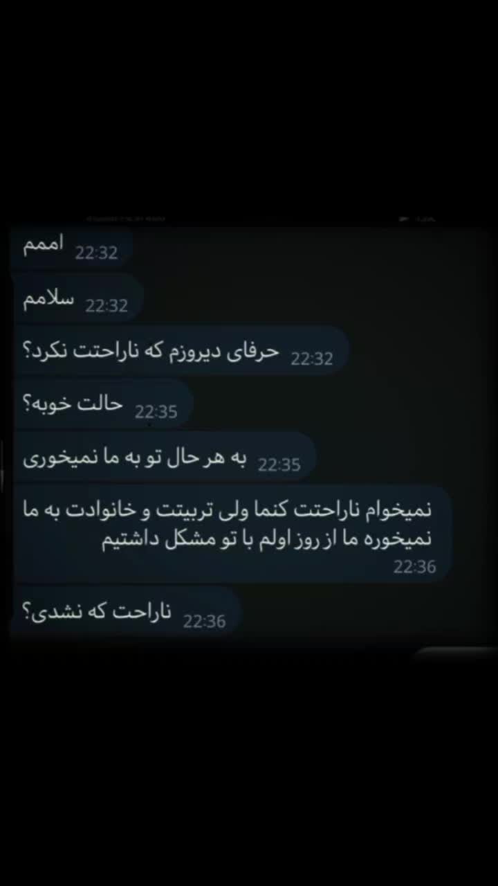 @𝑳𝒆𝒏𝒊𝒚𝒂