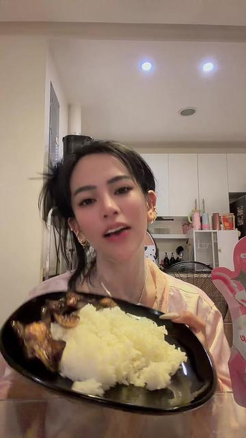 @Jasmin Supetran