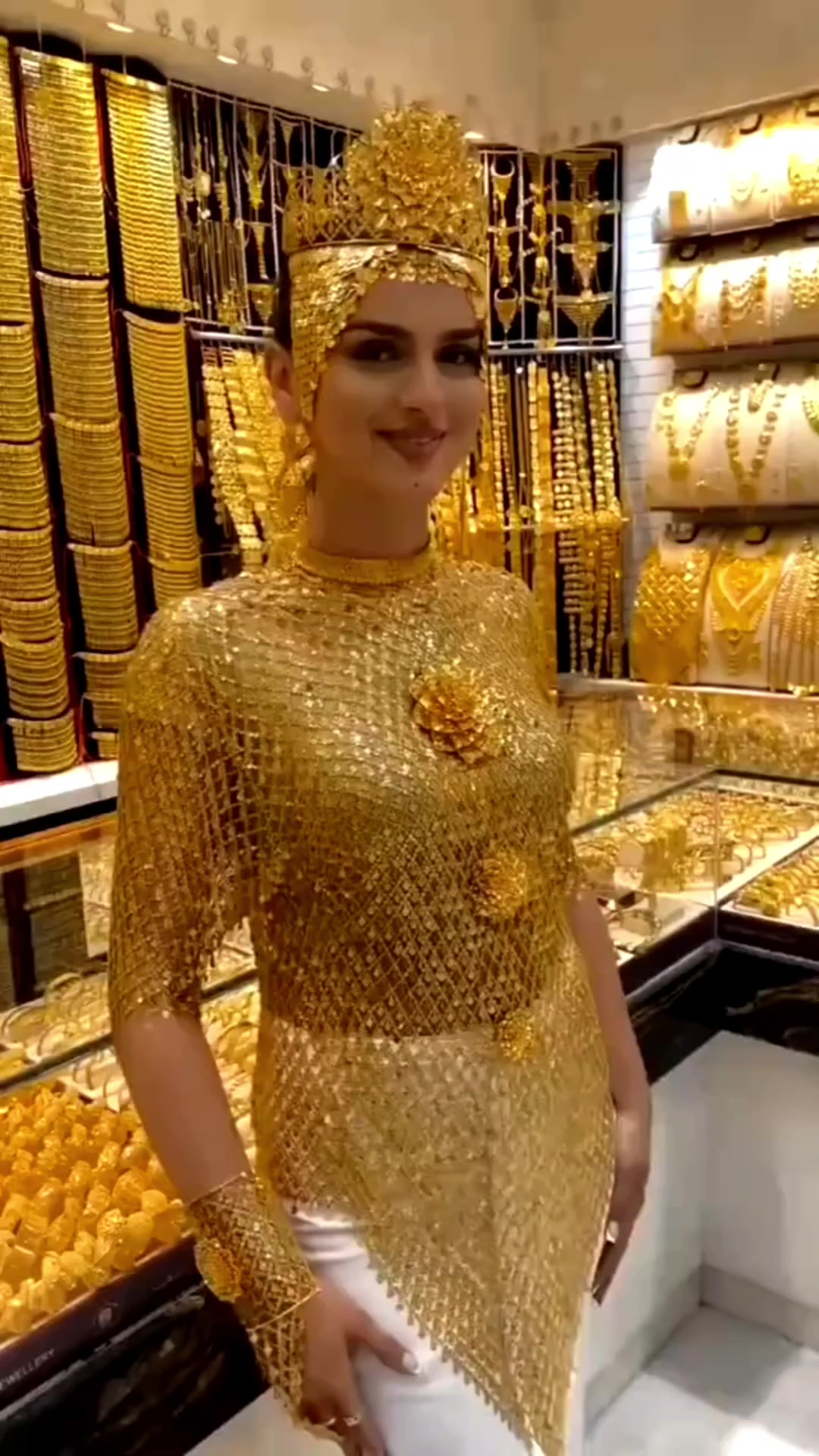 @RK