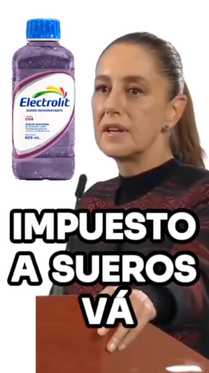 @ELCONTAALFREDO