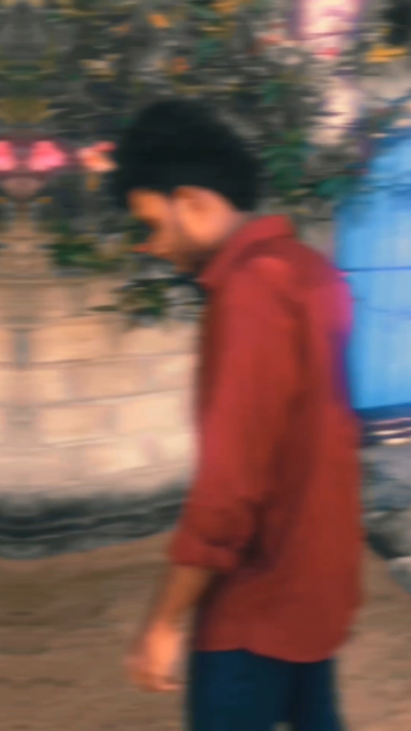 @MR ɪᴅɪᴏᴛ 😇