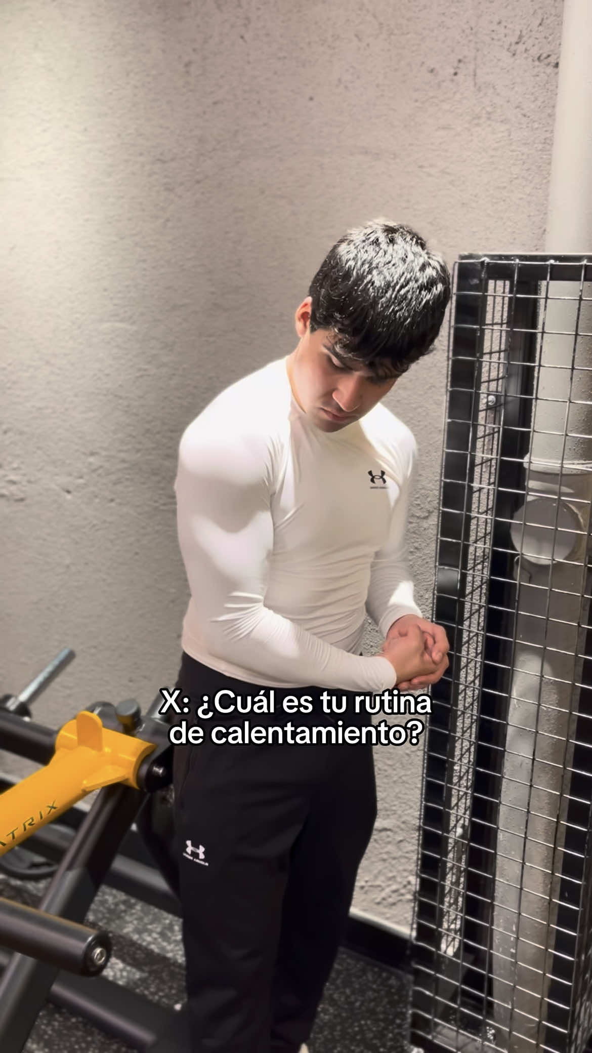 @Zadquiel TC