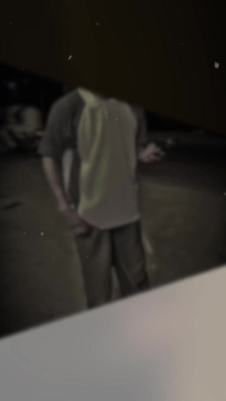 @▄︻F̷A̷S̷E̷E̷H̷ ̷S̷H̷E̷I̷K̷H̷═一
