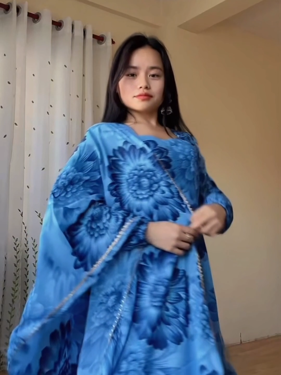 @KAR~TA