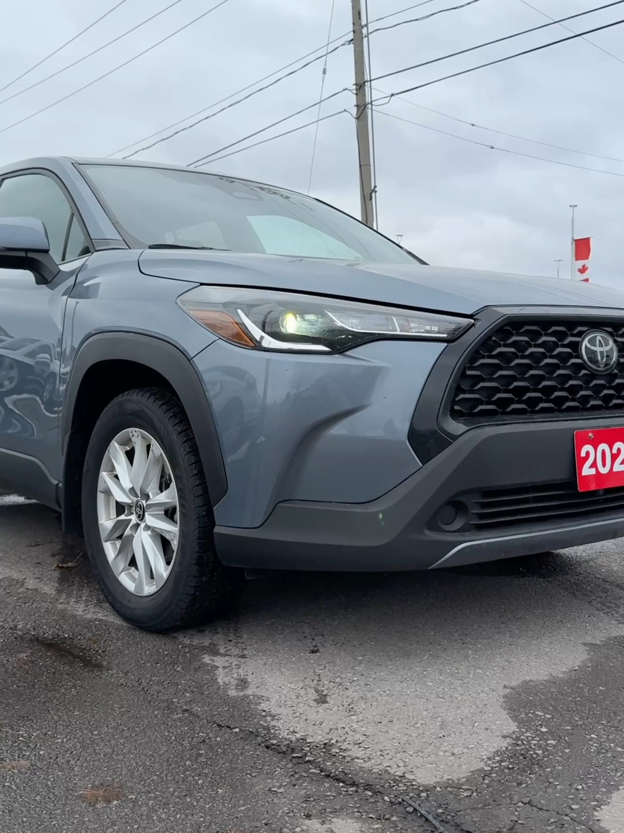 @LebadaMotors
