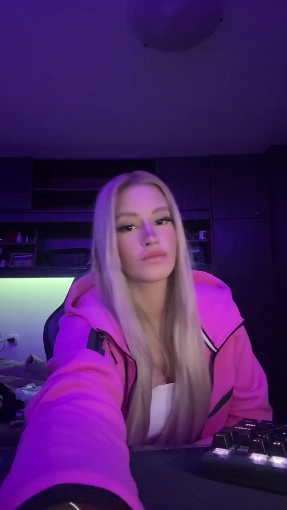 @rrmilana