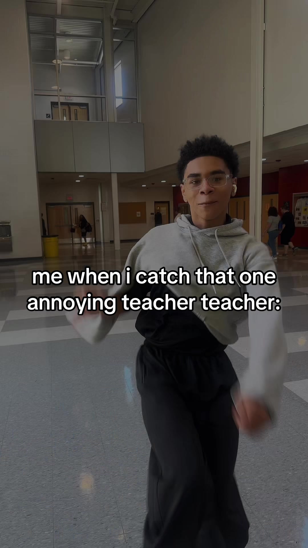 @mace