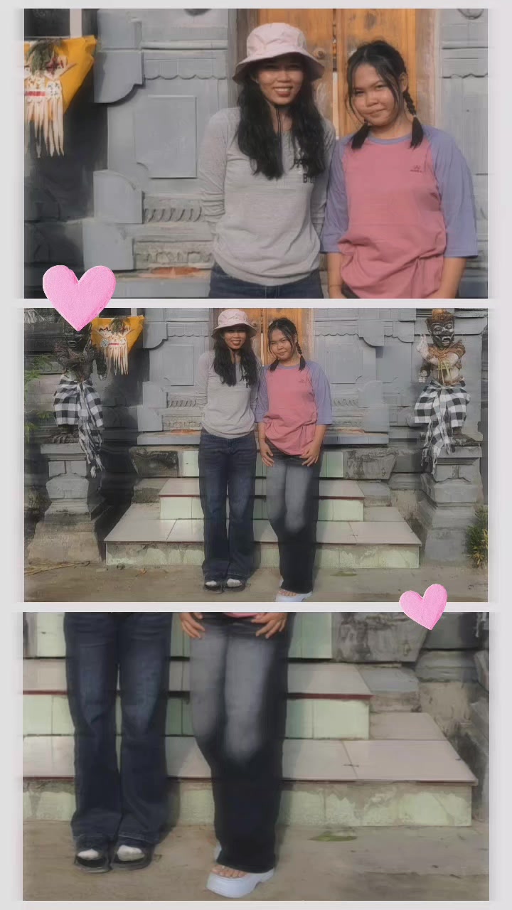 @Sha_yumii