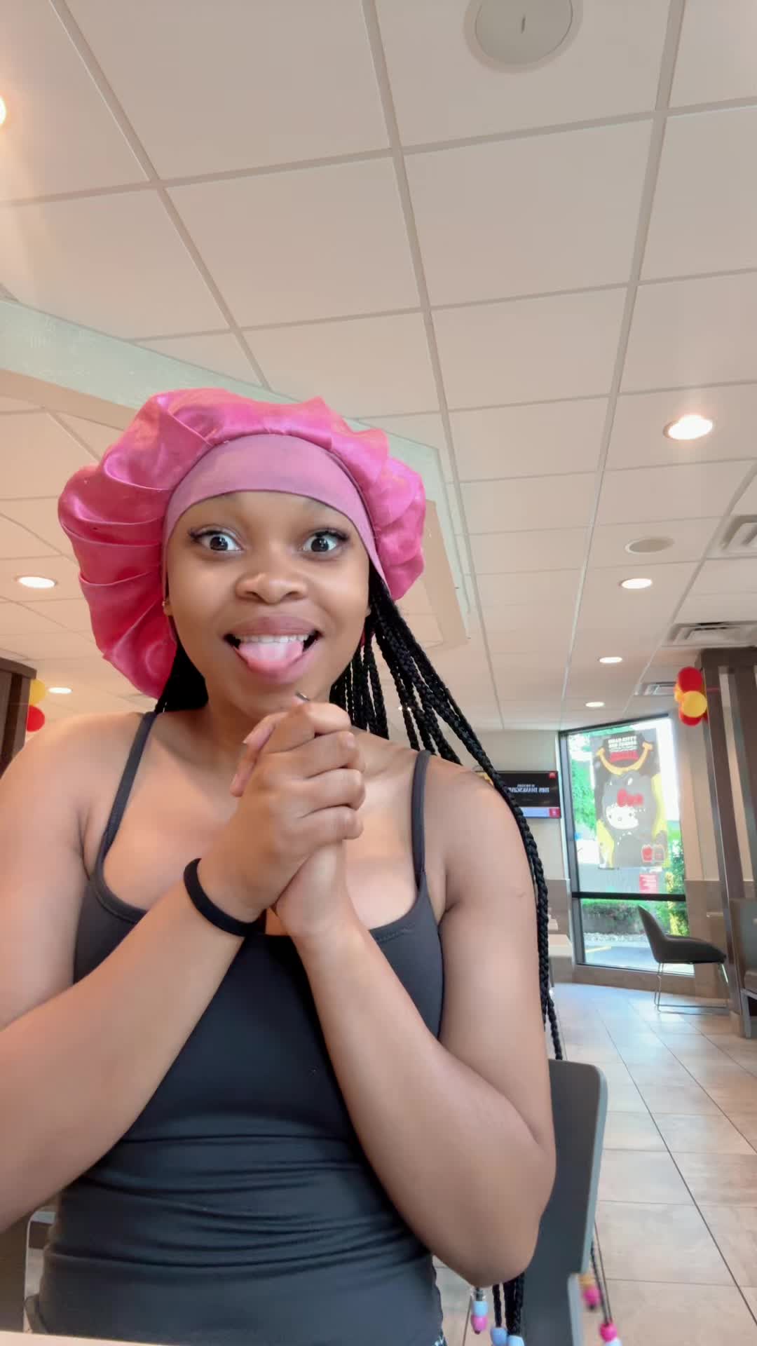 @Dancing_with_busisiwe