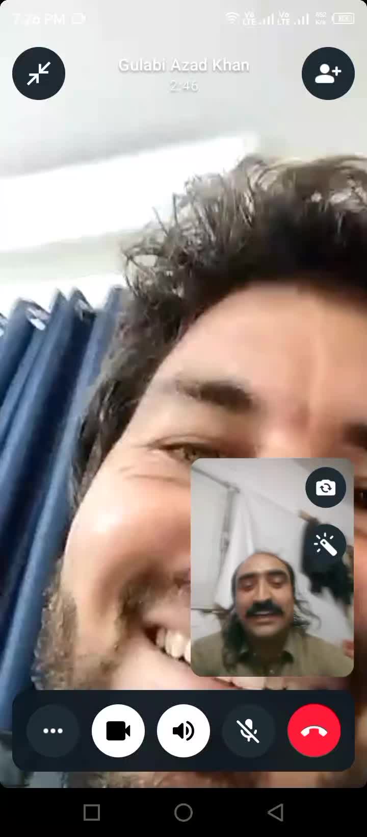 @💪🇵🇰Jehan. Nabi.