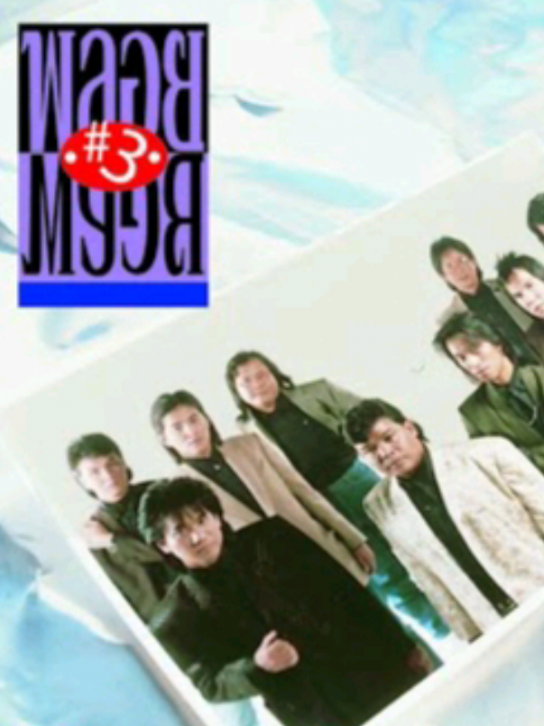 @๛คุณชา&euro;สา&euro;lสมO๛