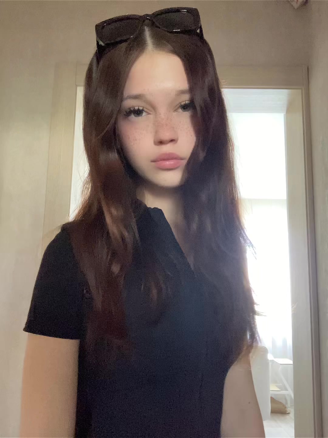 @дуся блин