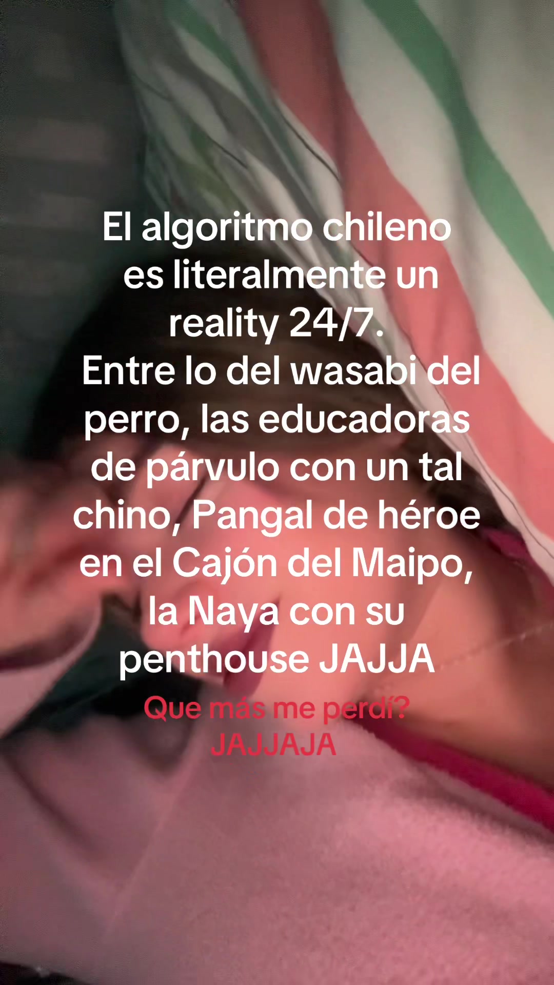 @Arantza