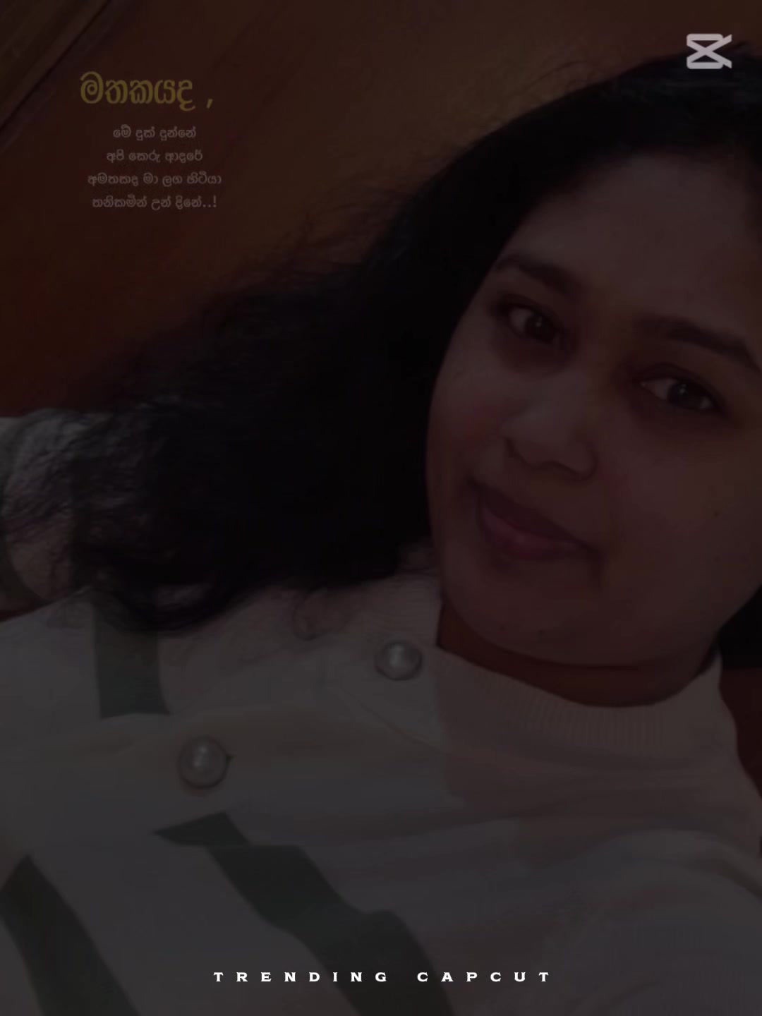 @Priyanka Priyanka