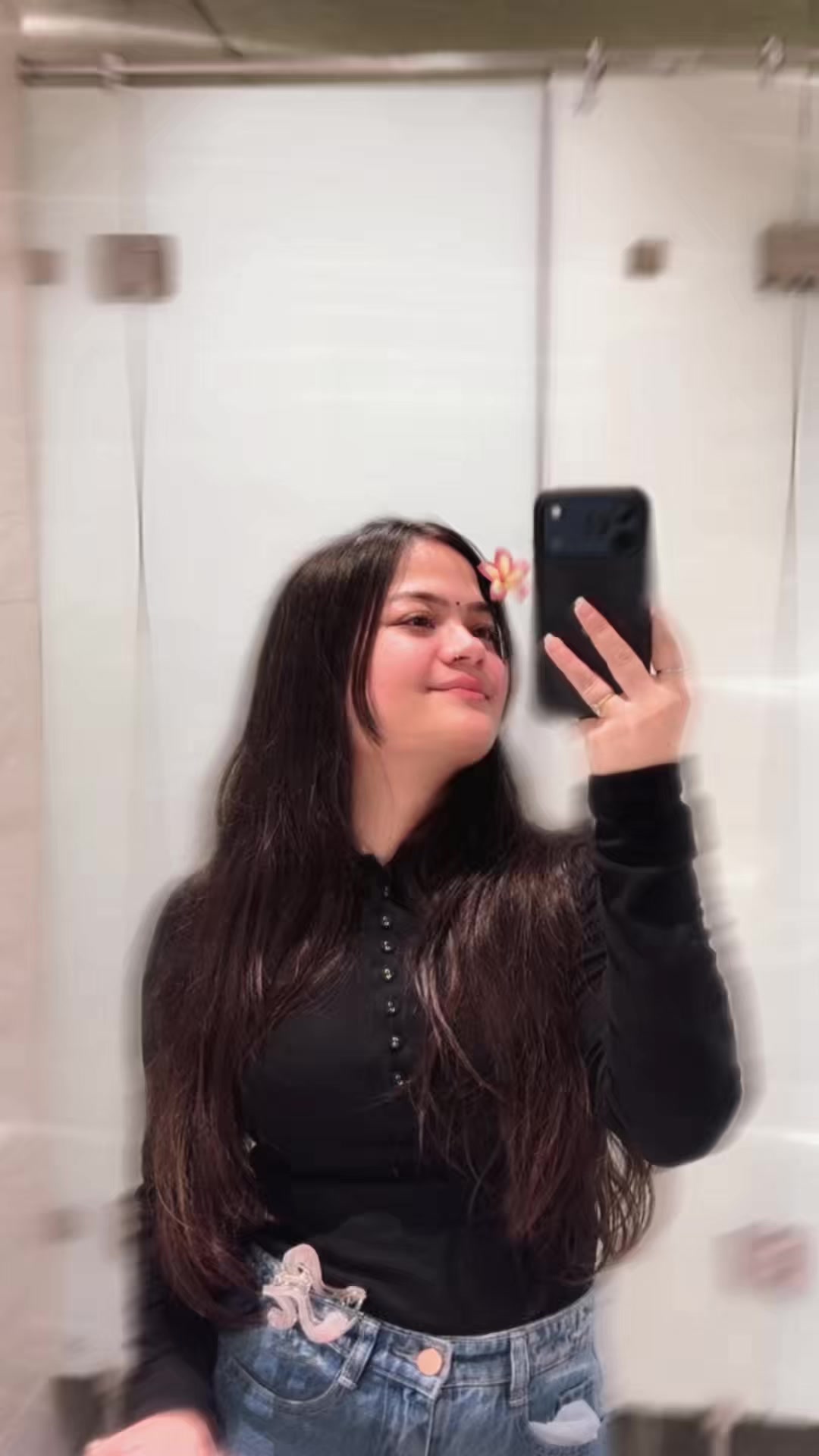 @suhana_pathak19