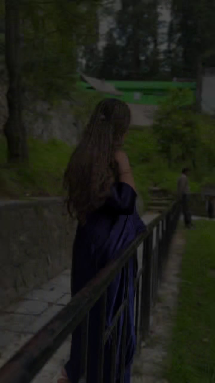 @"Mahi" 👑