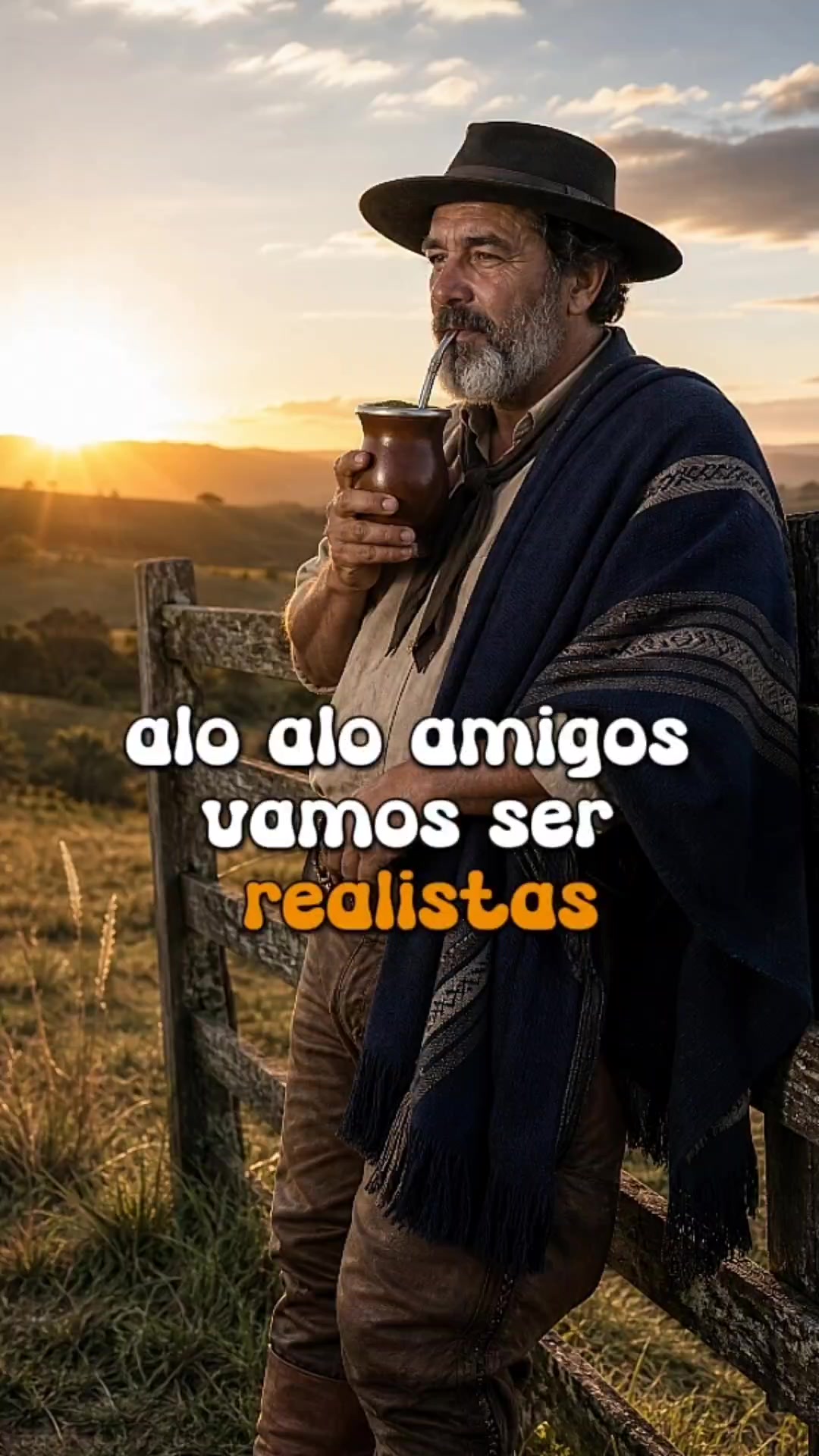 @Melodia Ga&uacute;cha