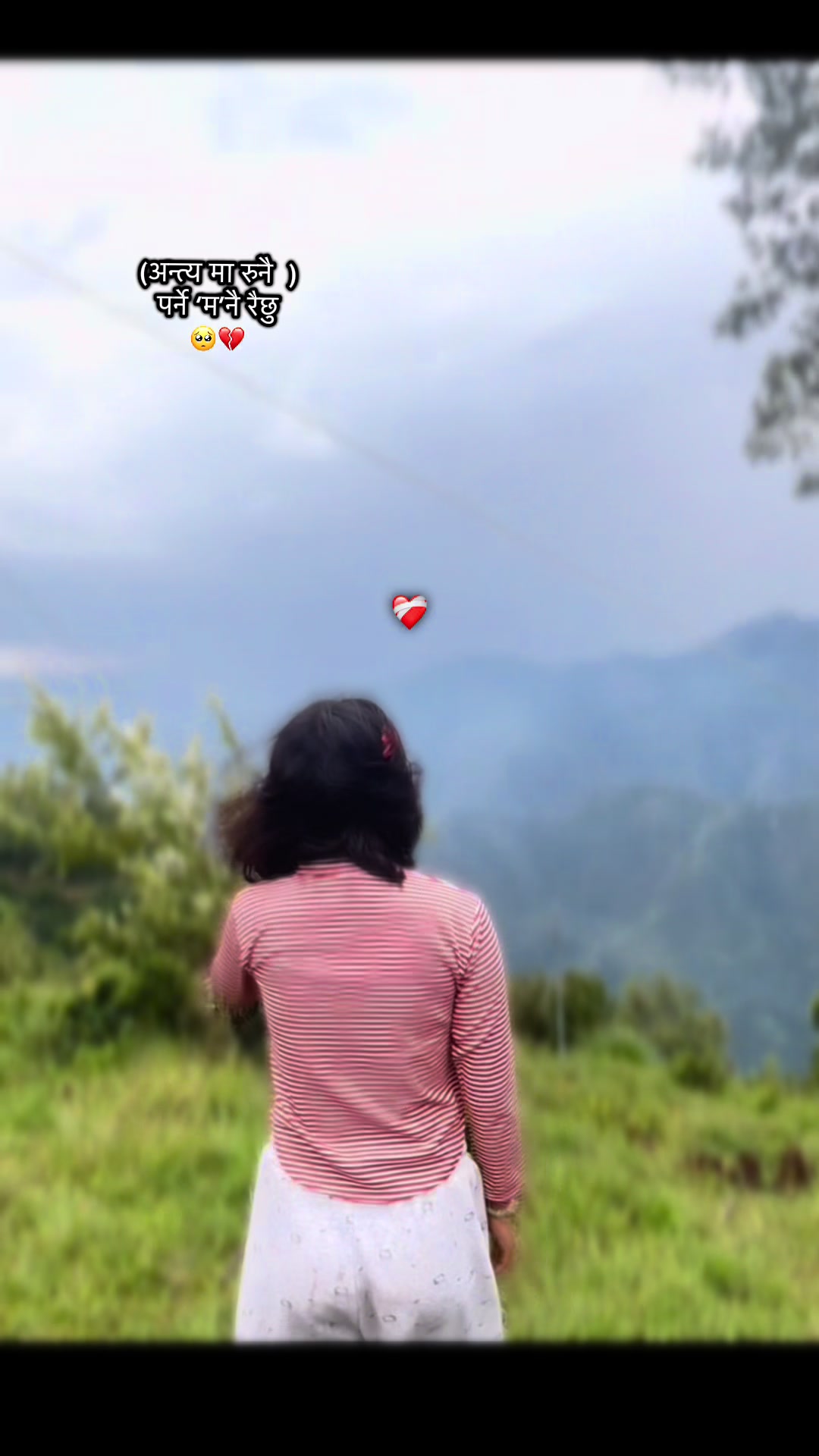 @Gurung-Seni🫶🏻💐