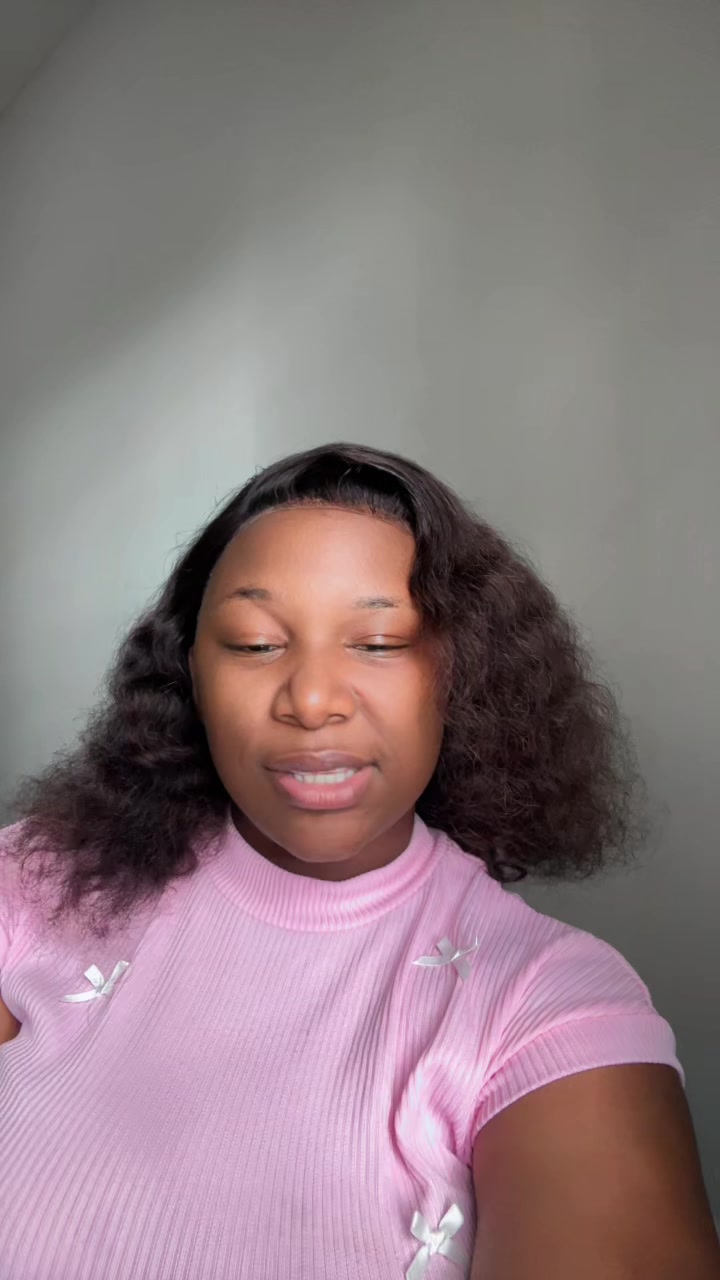 @Nokwanda Ndubane💕