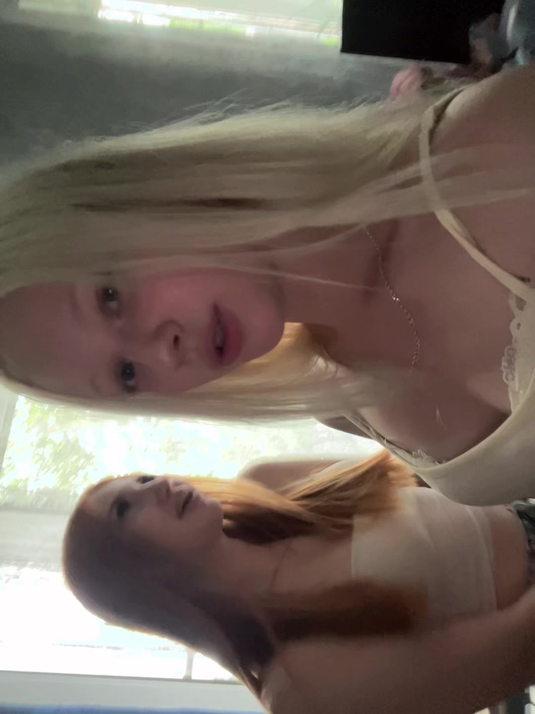 @рыжуля