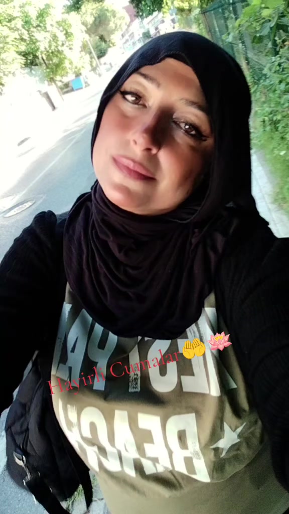 @Dertli Kadın Umudum Allah 🤲❤️