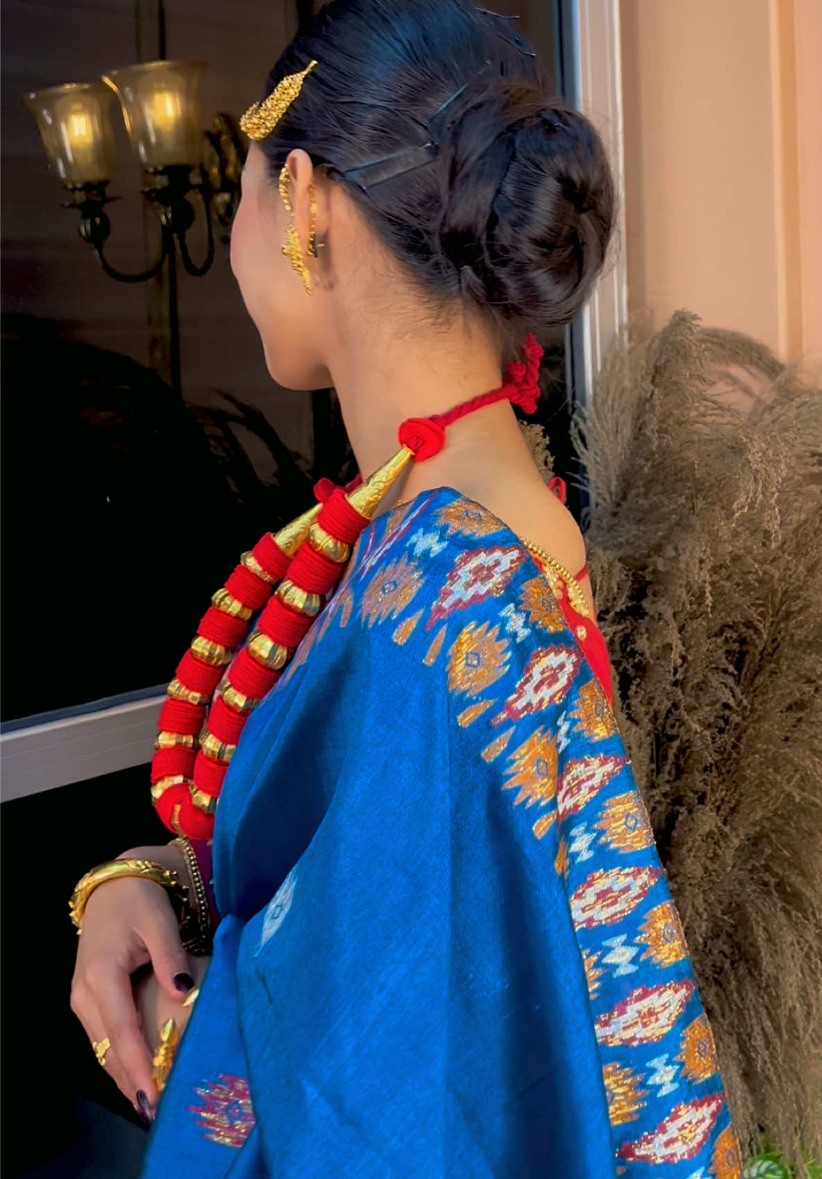 @chaubise_dhaka_store1