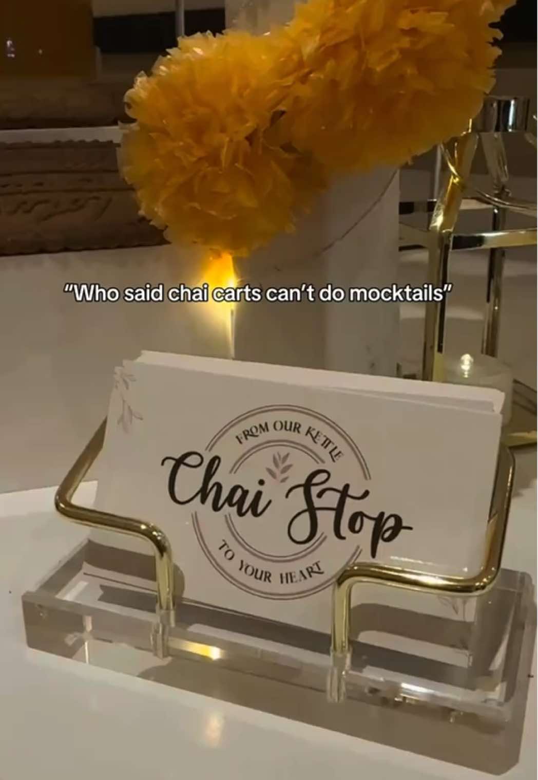 @chaistopdallas