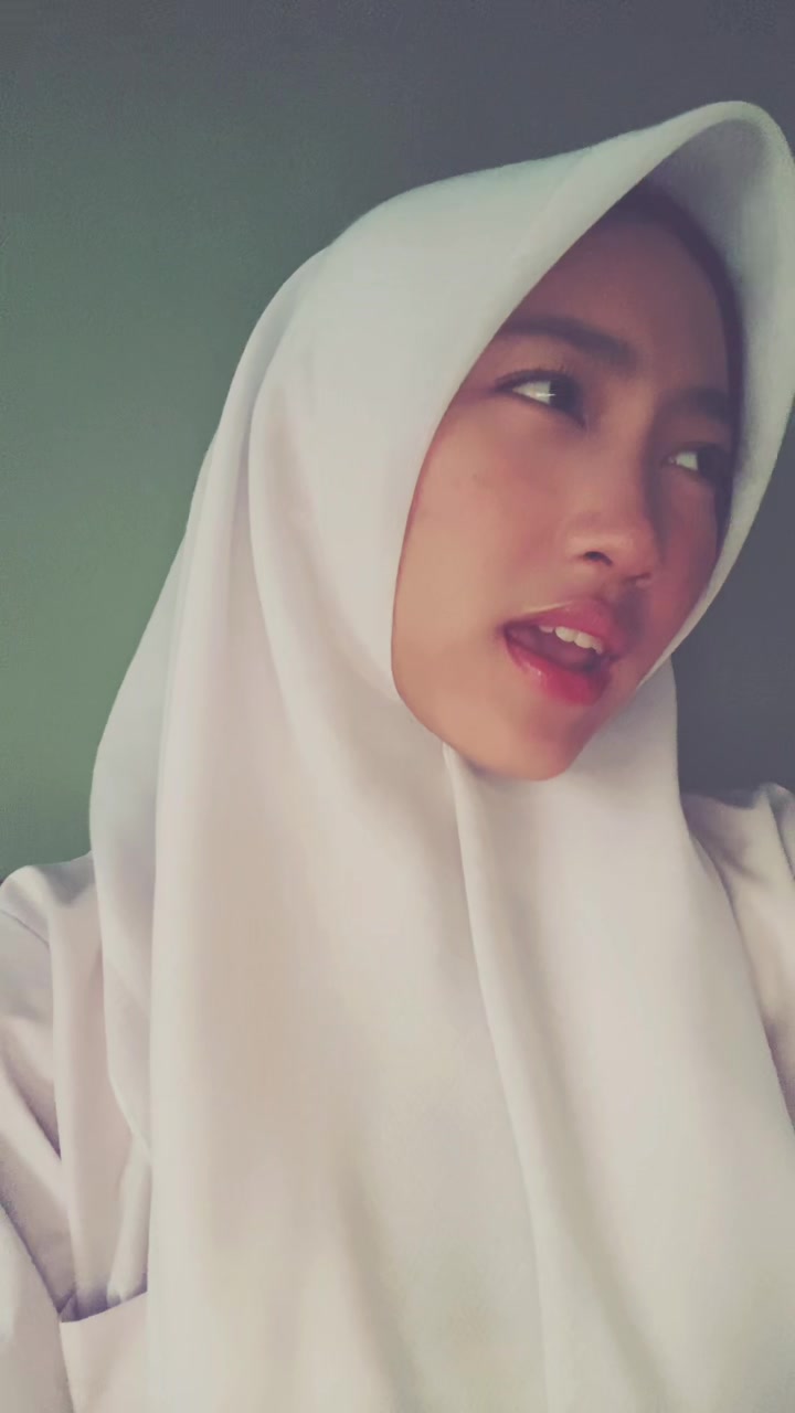 @kiran