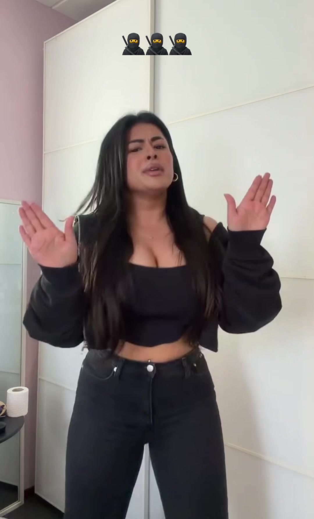 @Rituka