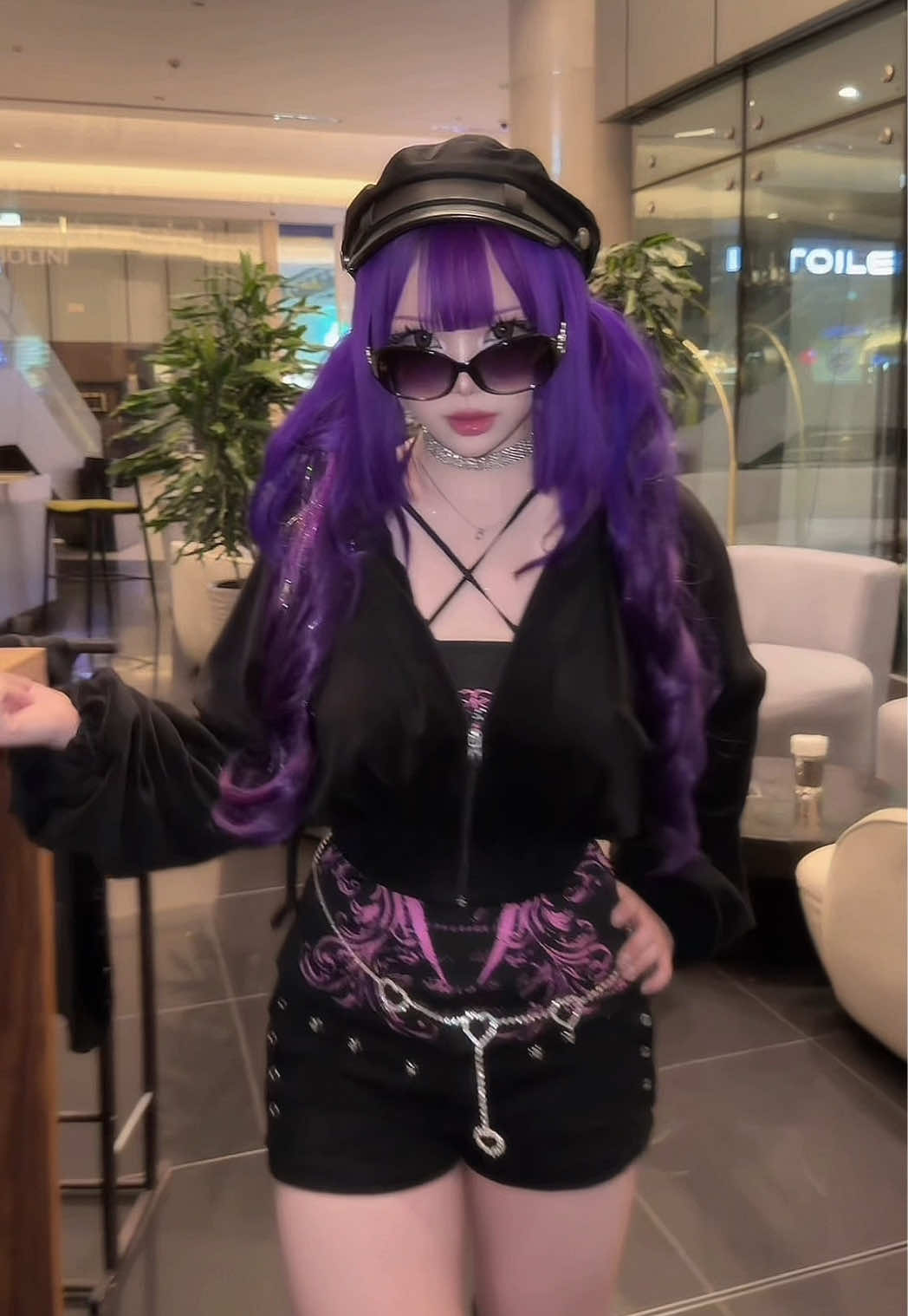 @Yumi_ai