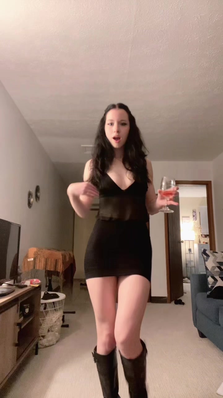 @maggieam7