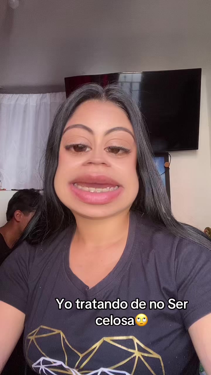 @Diana zapata🦋