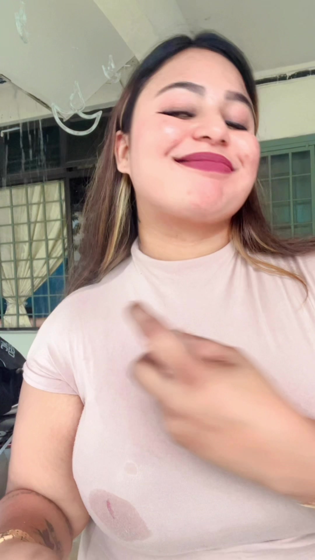 @𝓅𝓊𝓇𝓅𝓁𝑒𝓂ᥫ᭡ᥫ᭡𝓃.