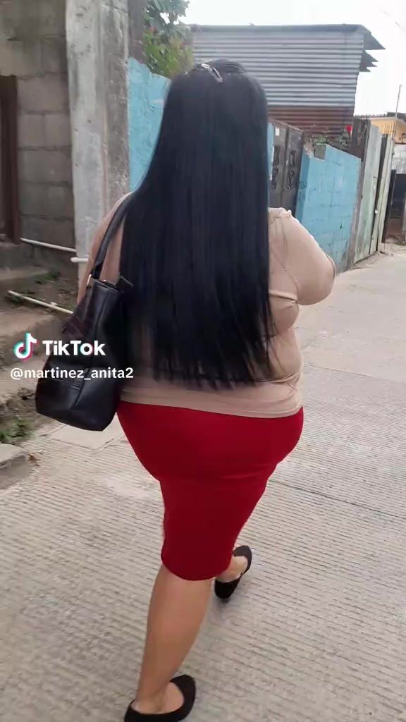 @Anita