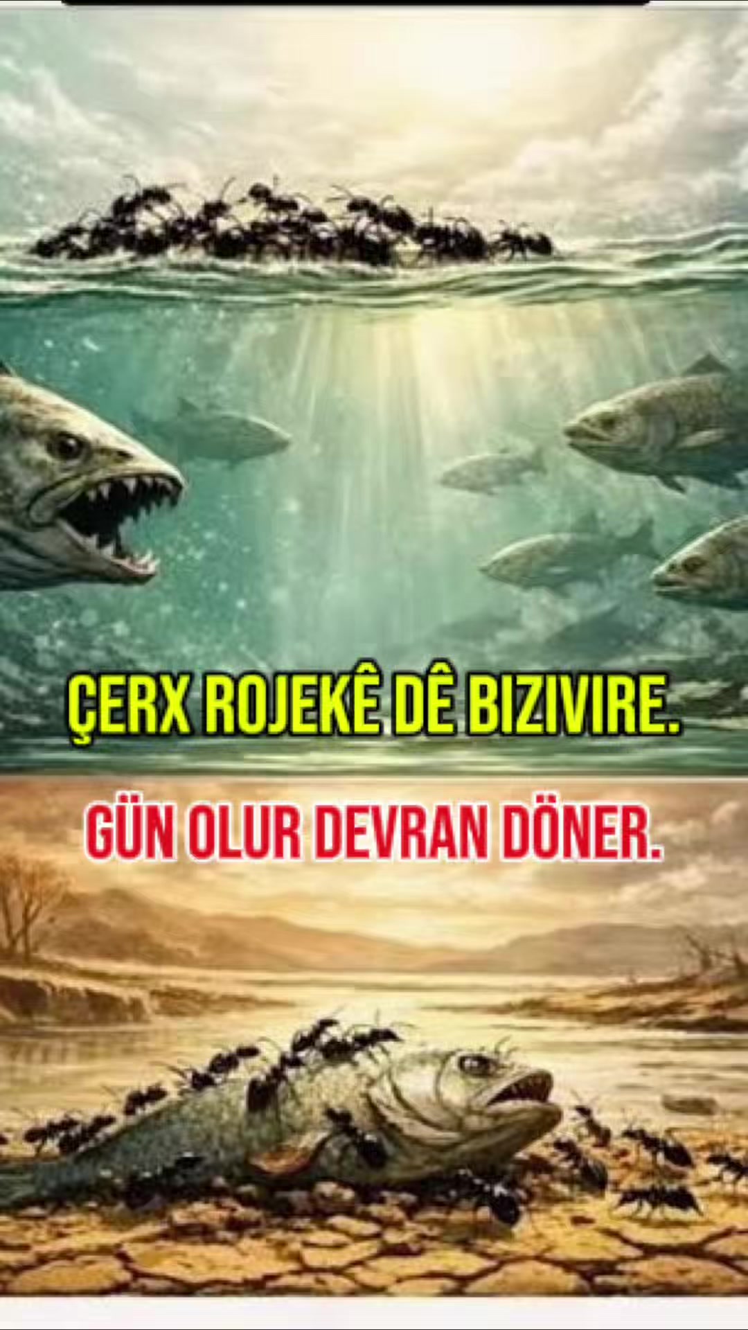 @Mehmet BUDAK