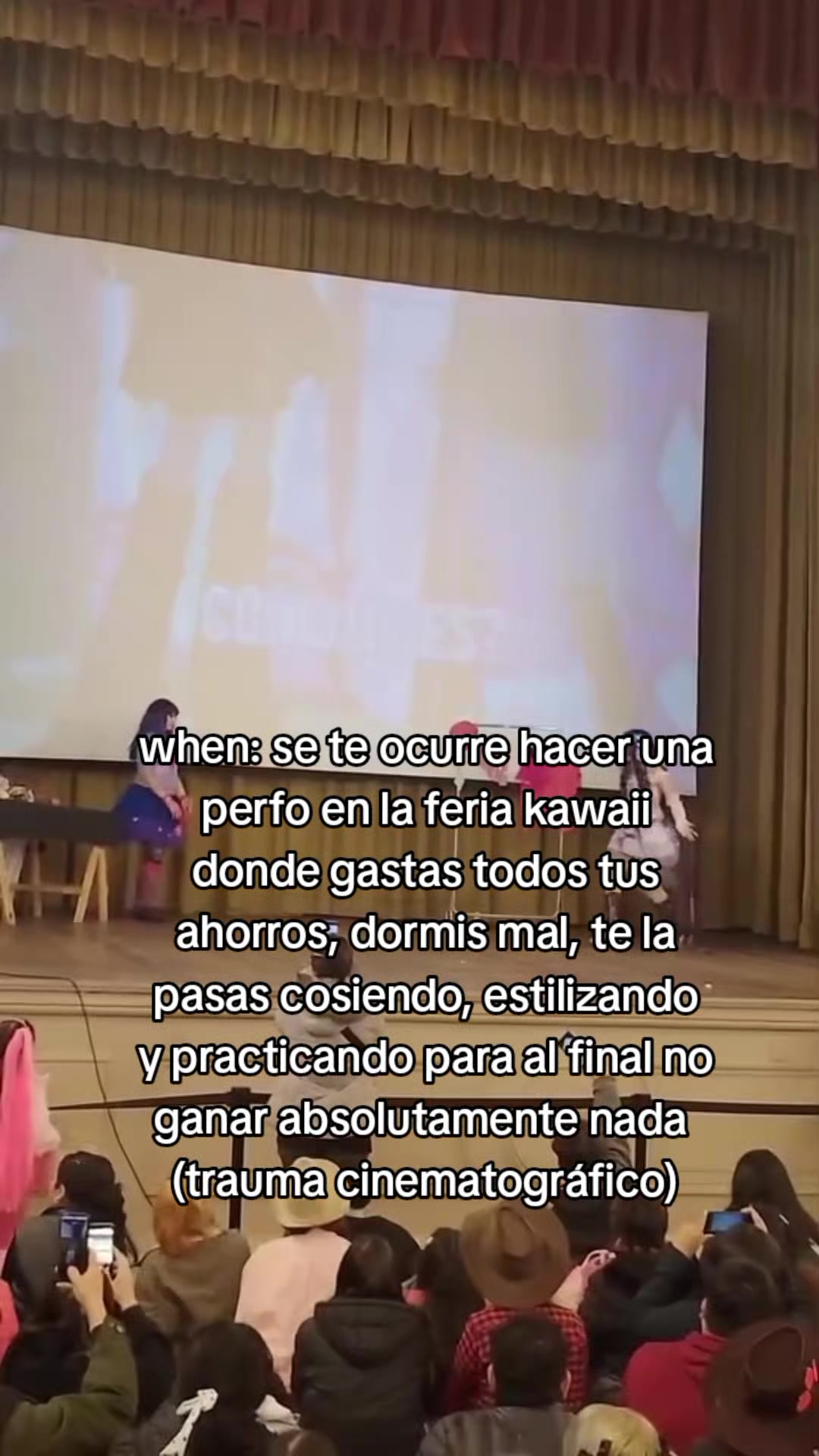 @¡diva virtual!