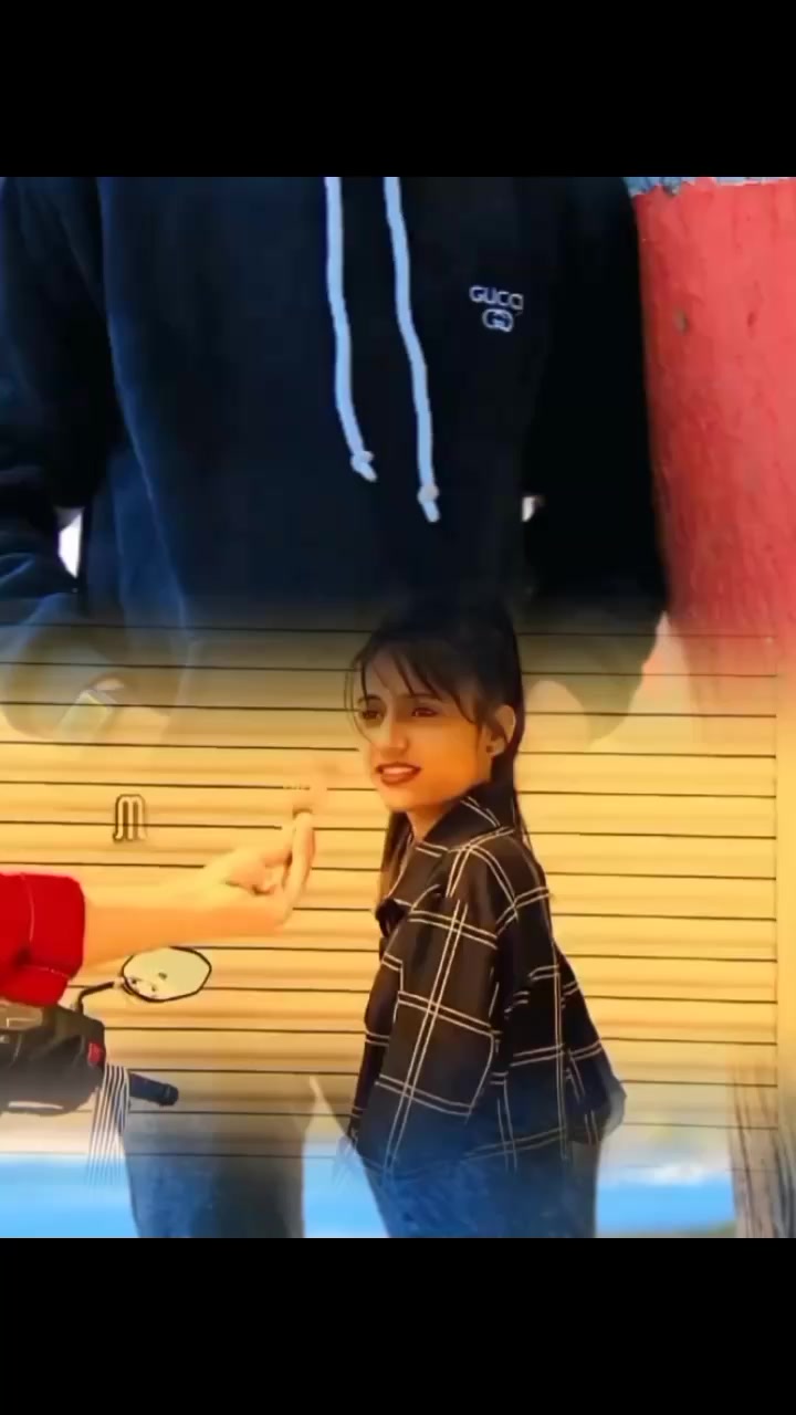 @❣️❣️❣️❣️pal ji💝💝💝💝