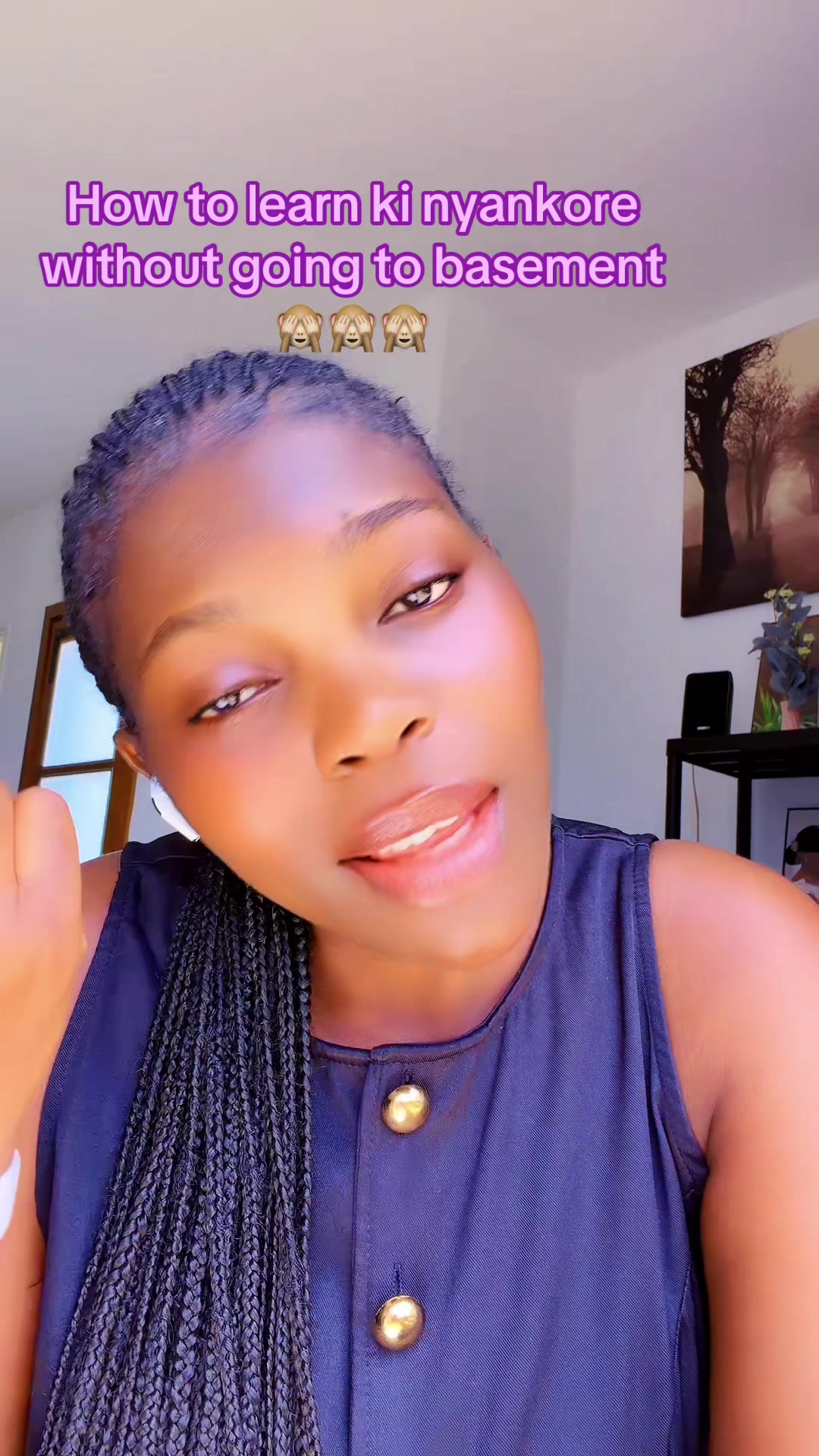 @lailahjuma Thompson🇺🇬🇬🇧