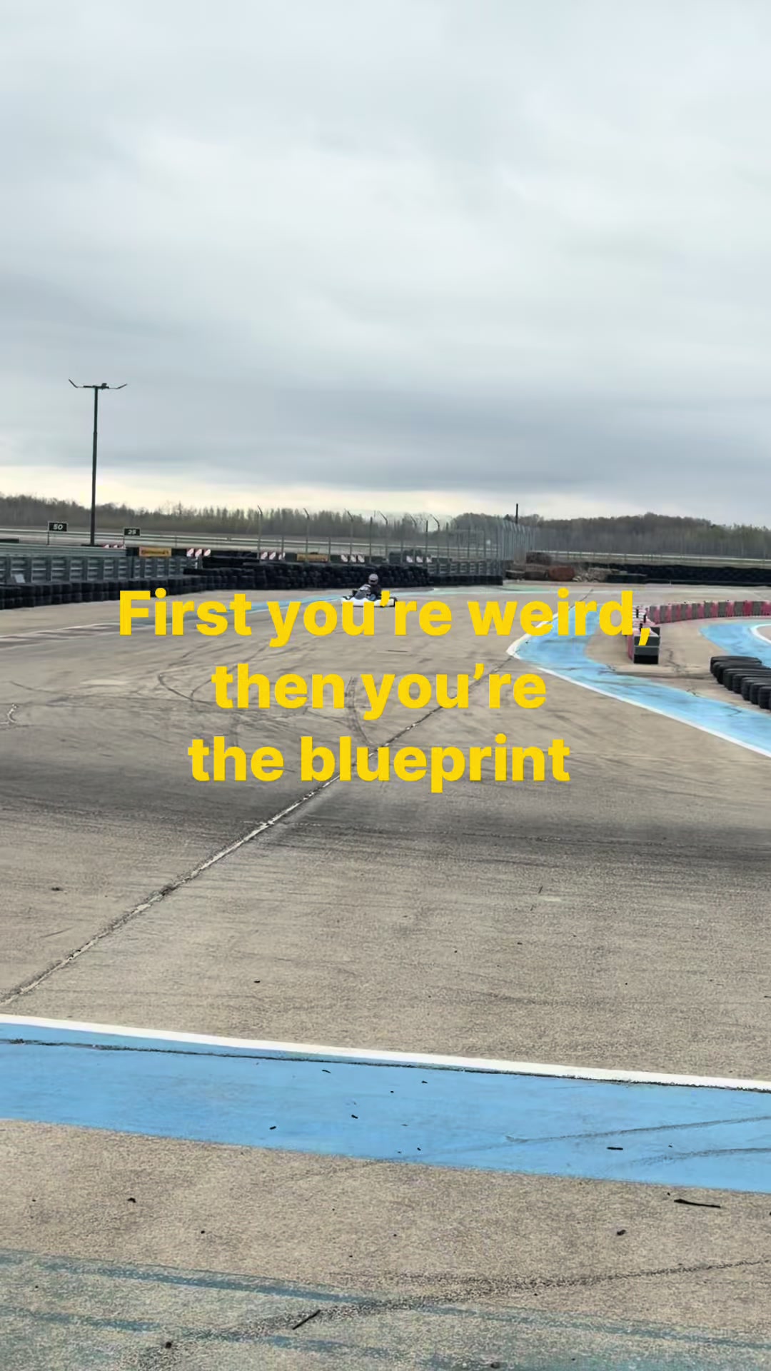 @LCR