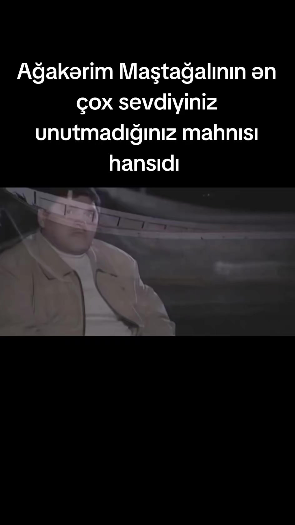 @Qara_Geceler