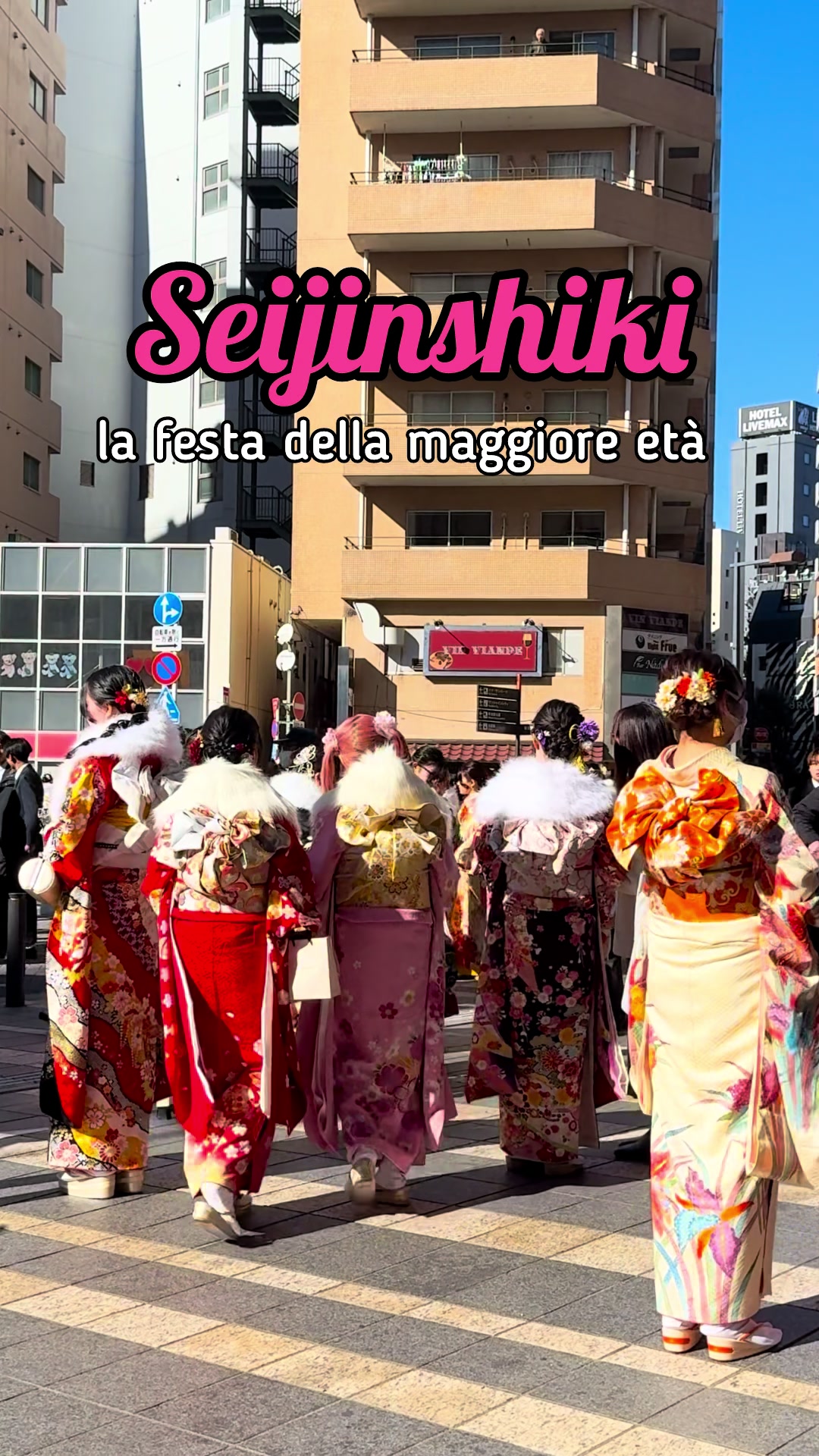 @liberissima