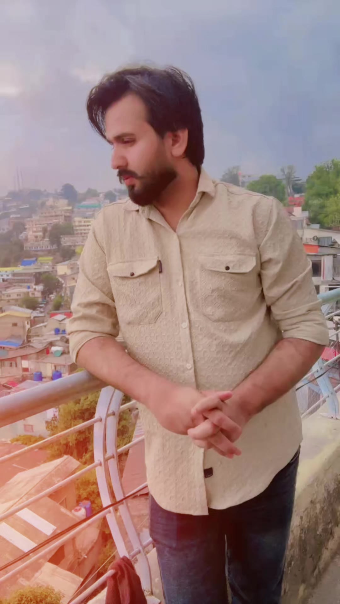 @Ayan Malik