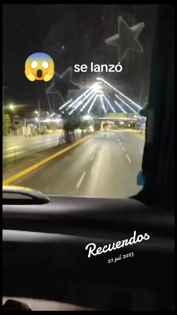 @GŪSTAVO TITTO