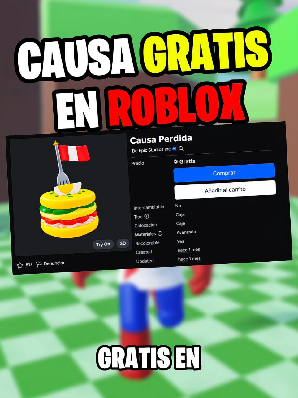 @EpicStudiosRBX