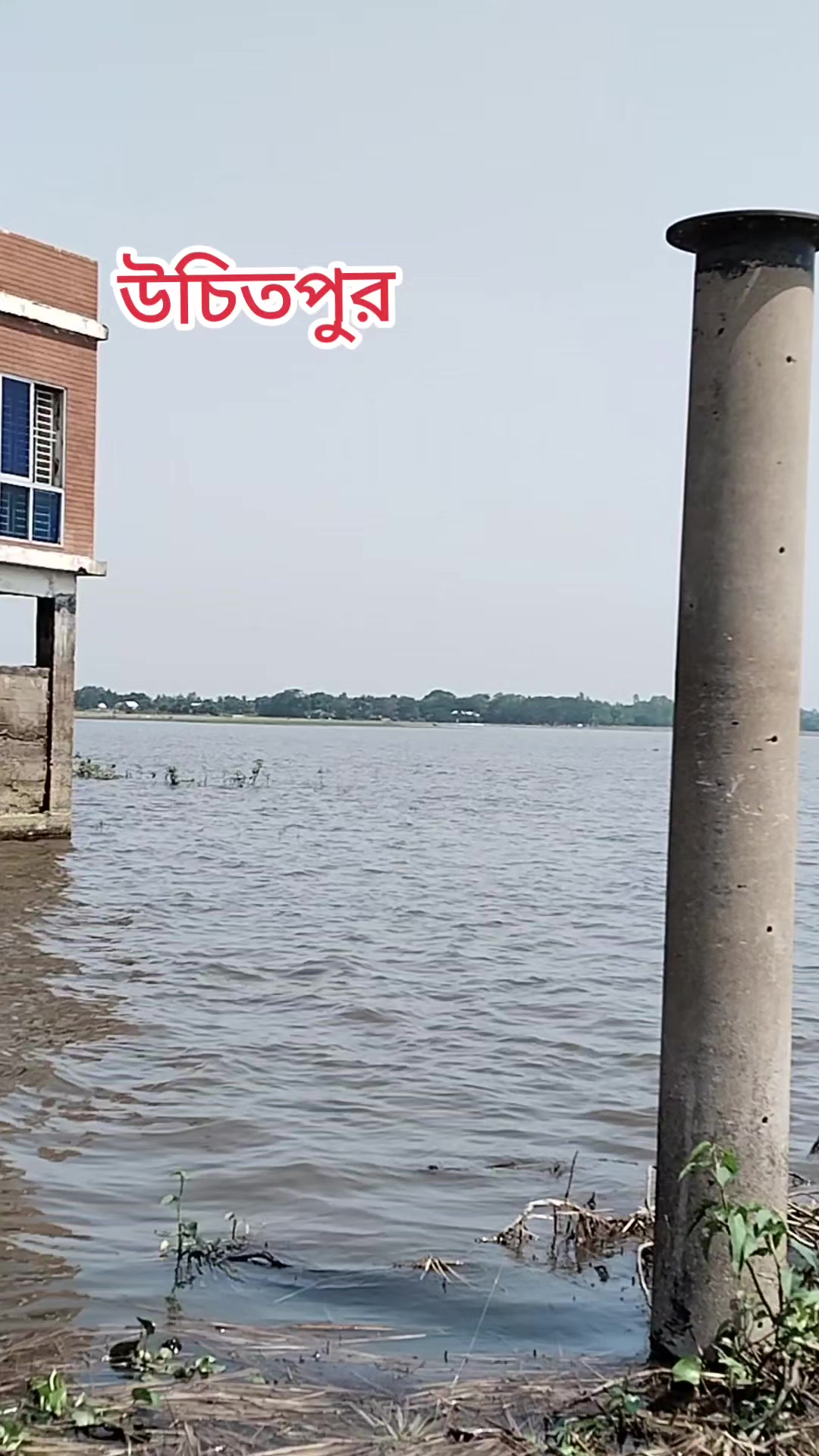 @মাইমুনা রহমান মেহেরিন 96