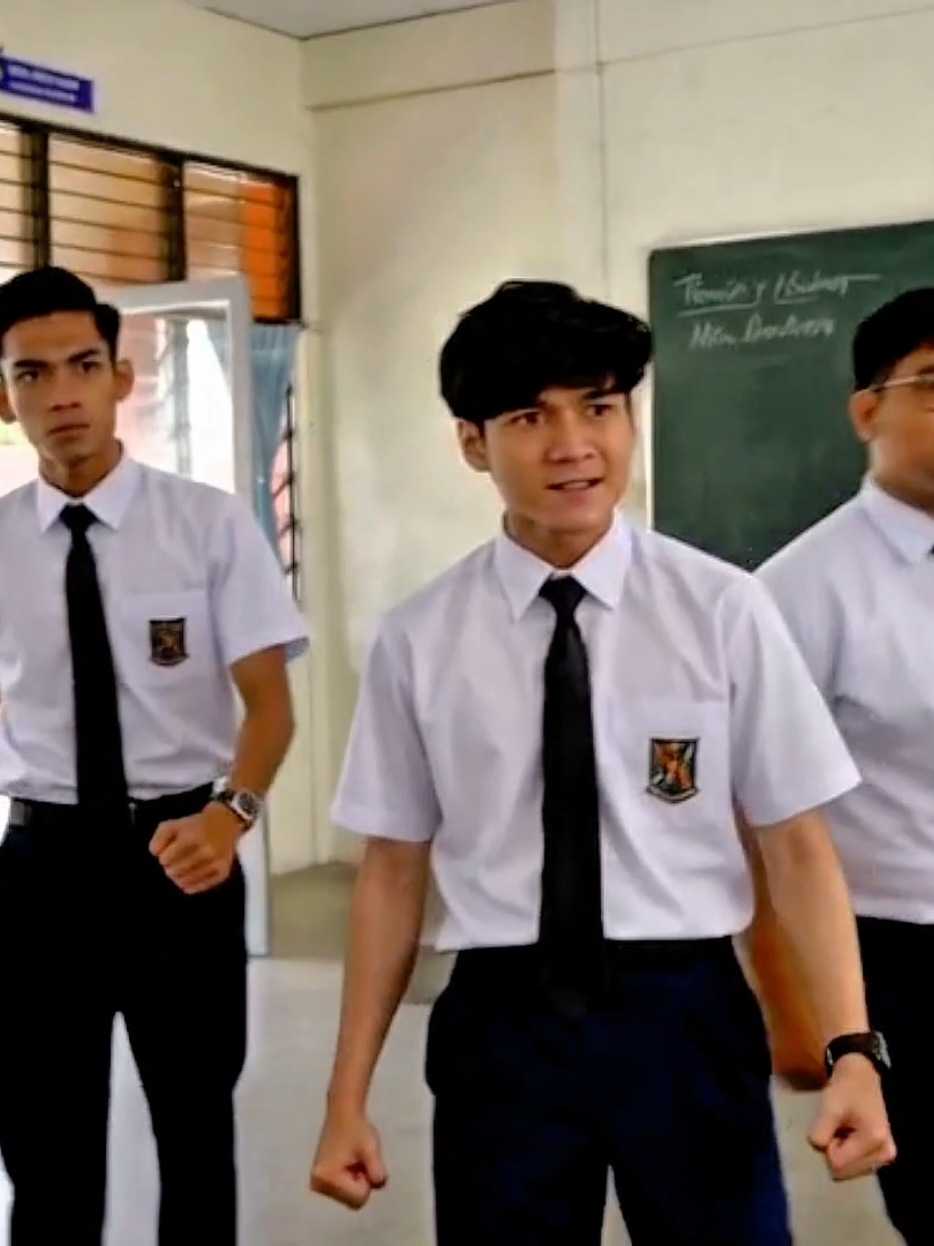 @Firdaus RIDERX