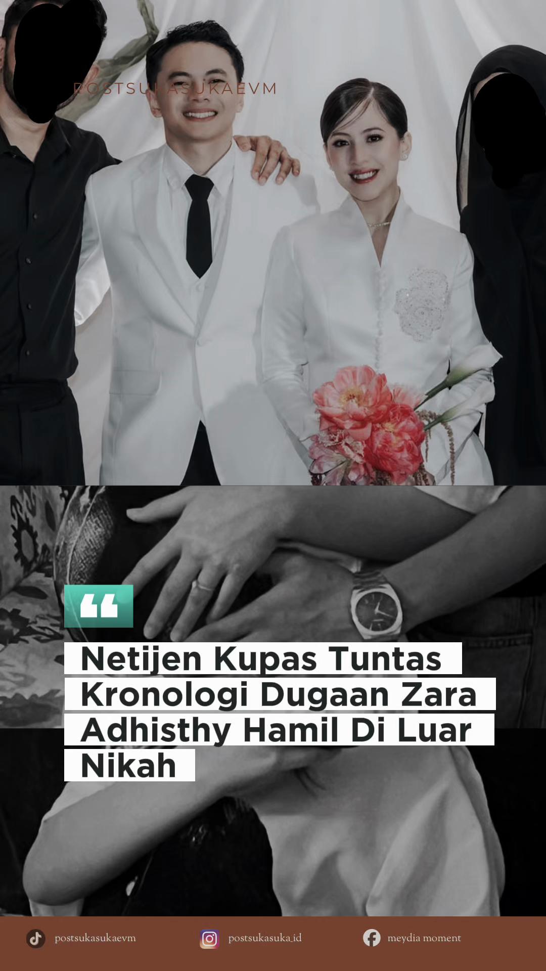 @postsukasukaevm
